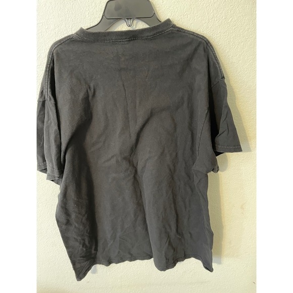 Florida State Seminoles 2013 Football National Champions BCS T Shirt Men's - Picture 4 of 4